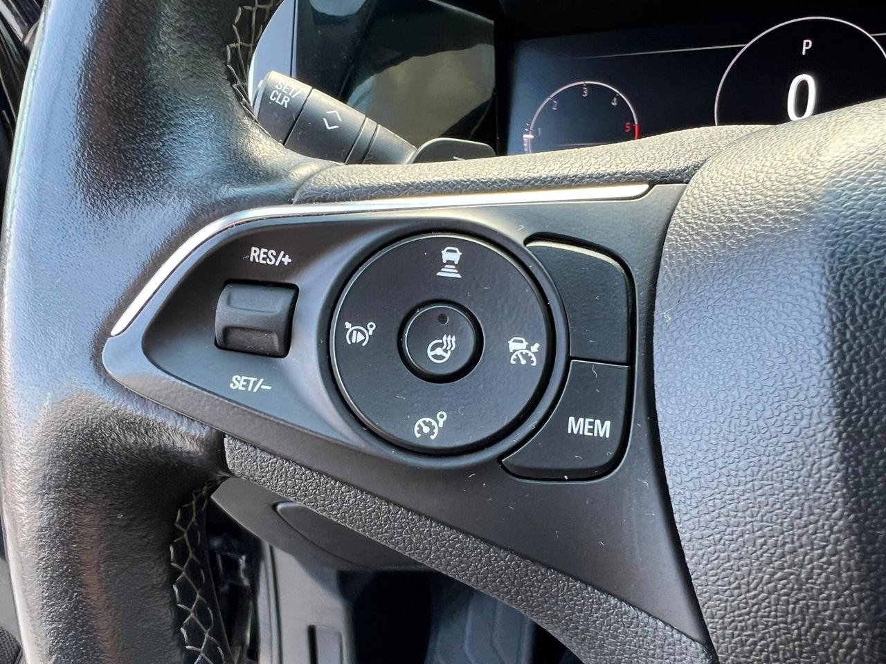 OPEL GRANDLAND 1.5 HDI 130CV 2023!!! FULL OPTIONAL!!!