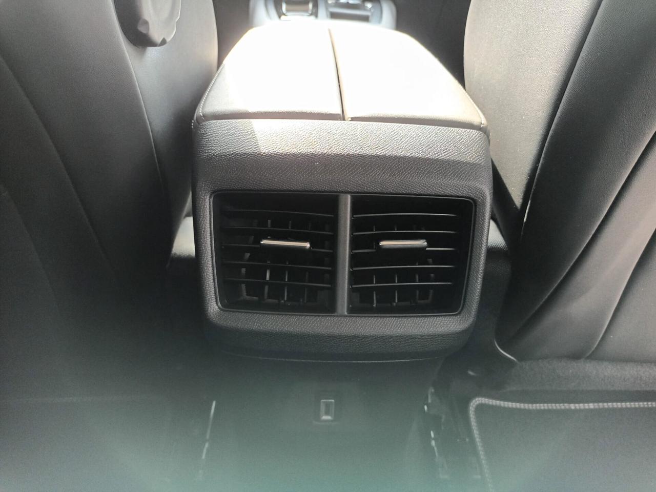 Citroen C5 Aircross 1.5 Shine EAT8 Blue HDi 130 CV S&S