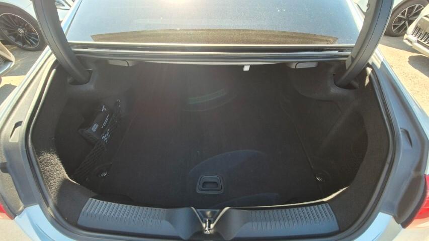 Mercedes-benz CLS 300 d 4Matic Mild hybrid Premium Plus - 2022