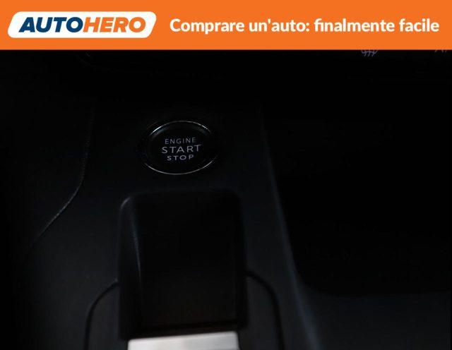OPEL Combo Life 1.5D 100 CV S&S MT6 Edition Plus N1