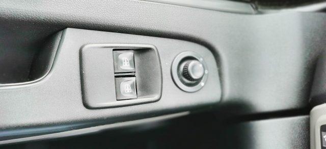 NISSAN NV300 29 1.6 dCi Prezzo Netto IVA 9 POSTI