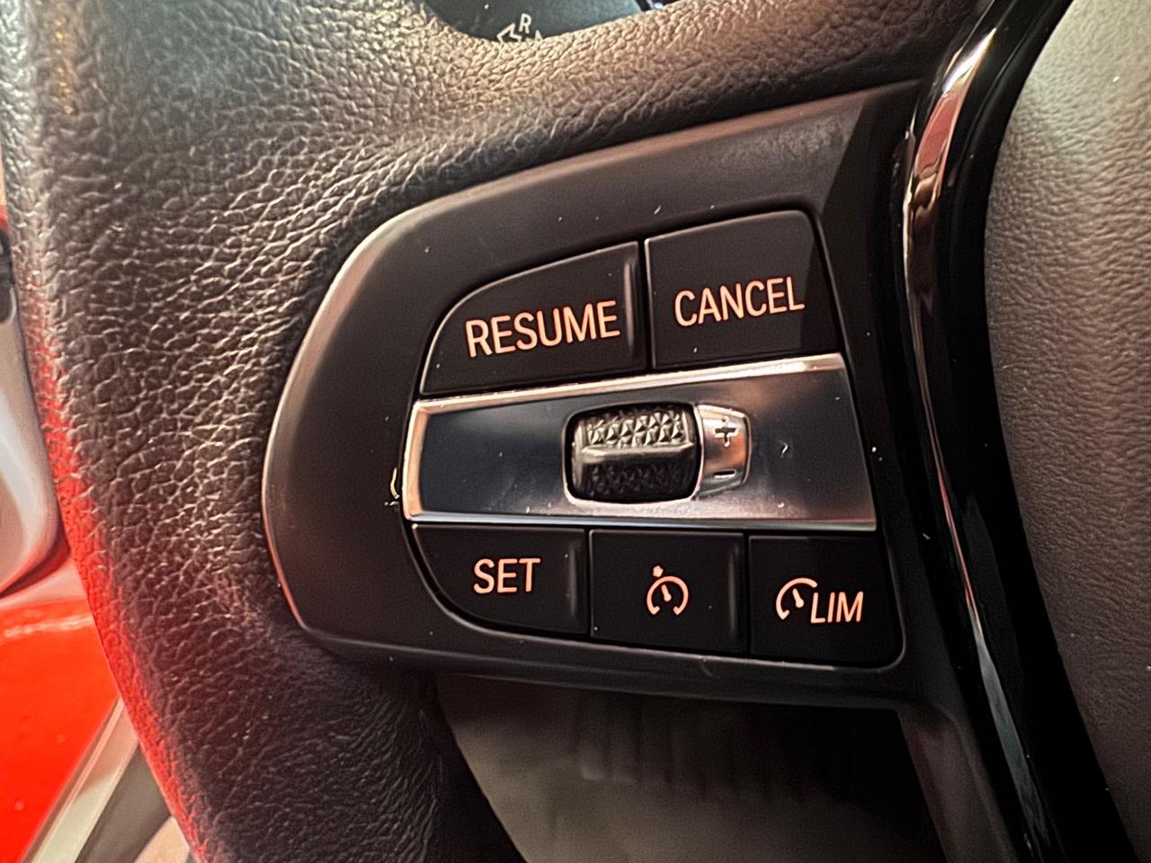 Bmw 118 118i 5p. Business Advantage