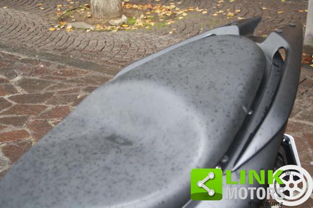 ZONTES ZT 350 D ADATTO PER PATENTE A2