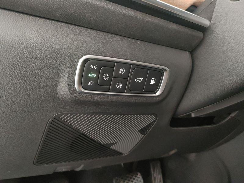 Jaecoo Jaecoo 7 Super Hyb. Jaecoo 7 1.5 TGDI 347 CV PHEV Exclusive