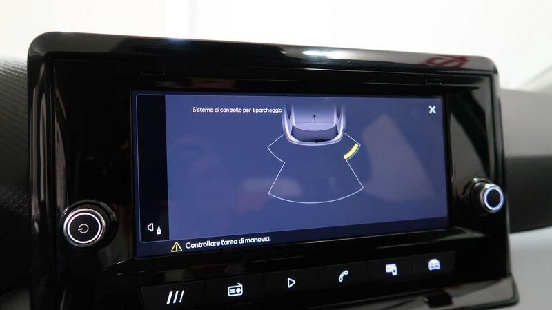 Seat Ibiza Ibiza 1.0 EcoTSI 95 CV 5 porte Style #VARI COLORI#