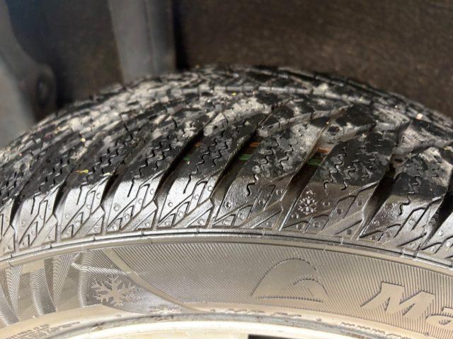 TOYOTA iQ 1.0 CVT Lounge AUTOMATICA OK NEOPATENTATI