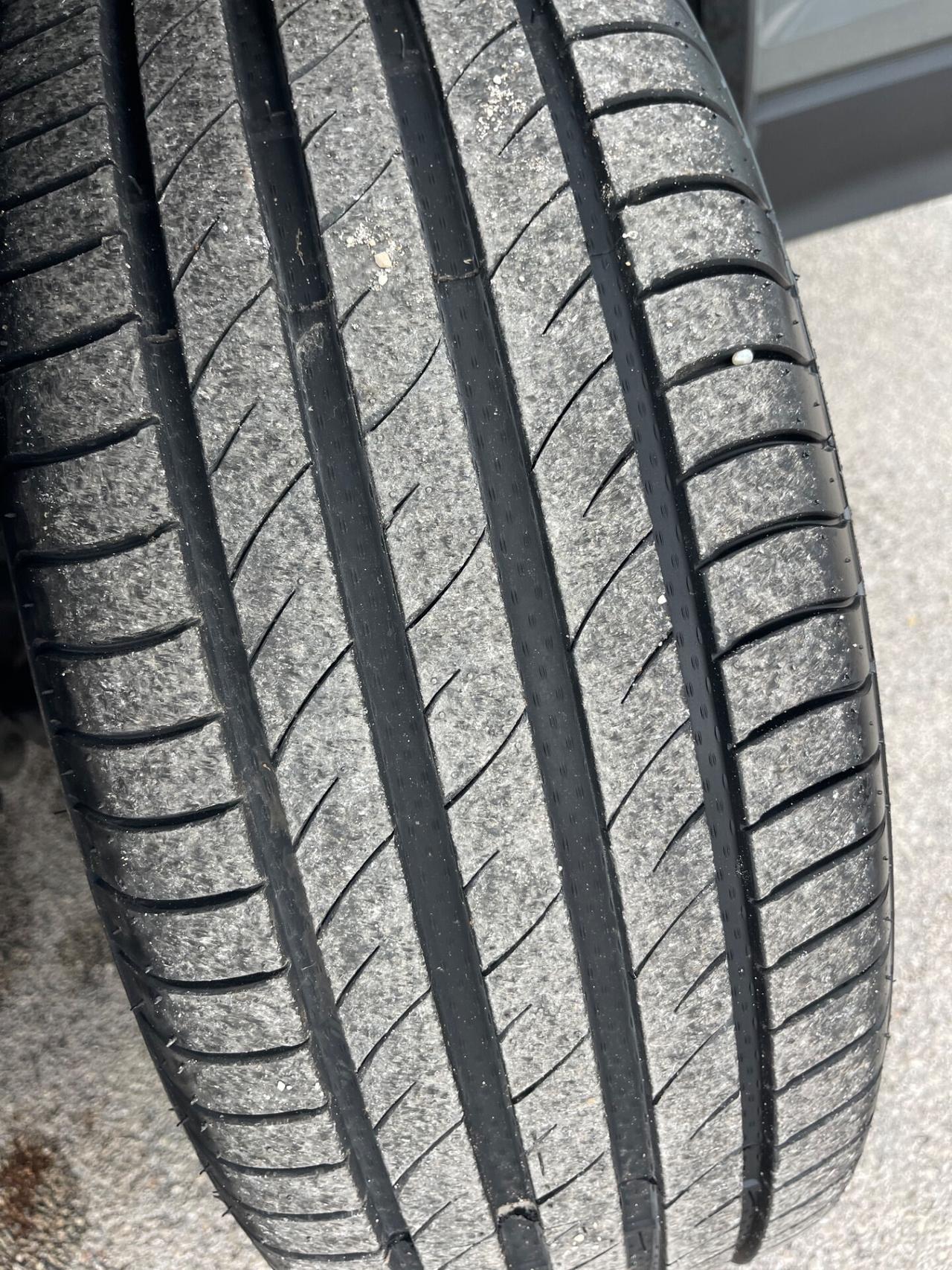 AUDI Q2 1.6 TDI 116 DESIGN MANUAL FULL LED MY18