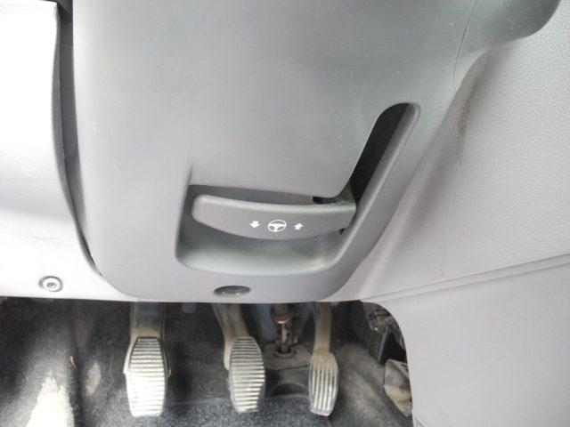 FIAT Panda 1.1 54cv 5p. -OK NEOPATENTATI- UNICA PROPRIETARIA