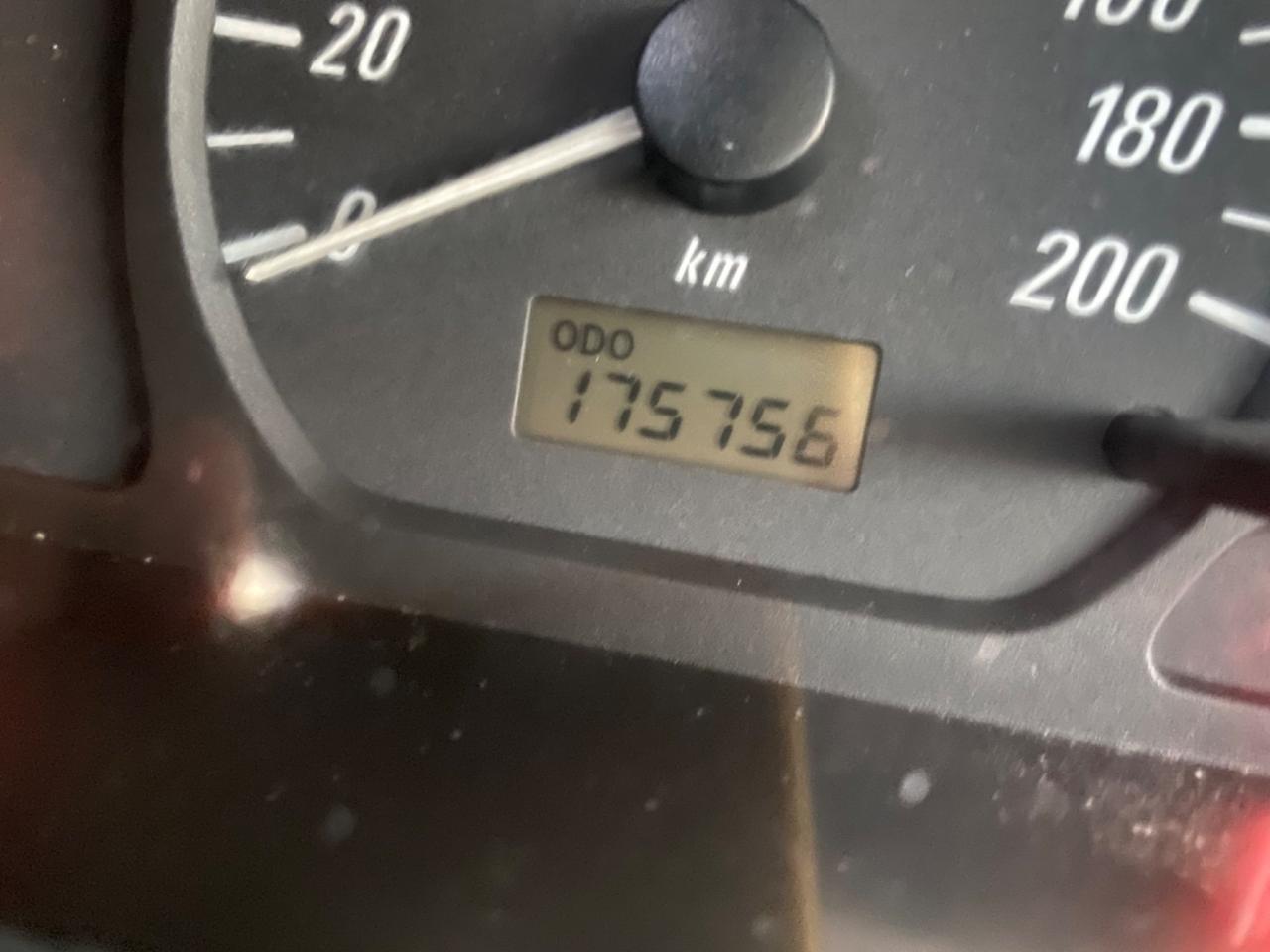 Opel Agila 1.3 CDTI Club