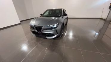 Alfa Romeo Junior 1.2 136 CV Hybrid eDCT6 Speciale KM0