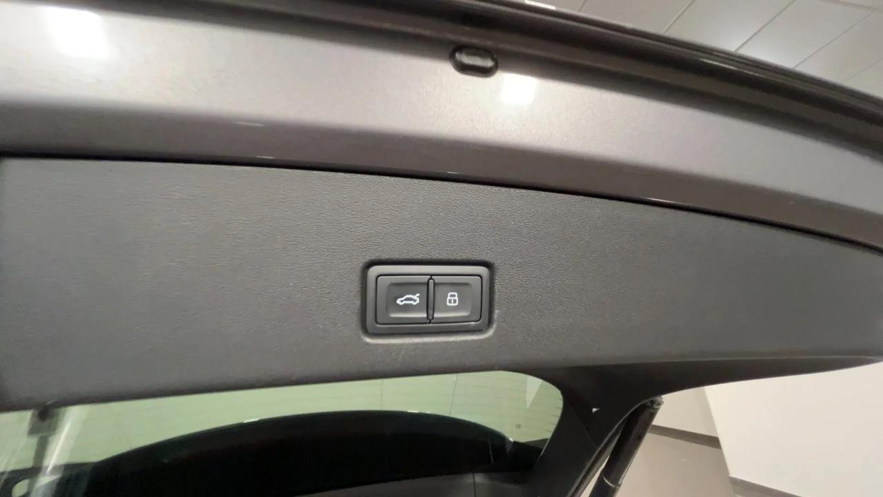 Audi Q4 40 e-tron PERFETTO STATO