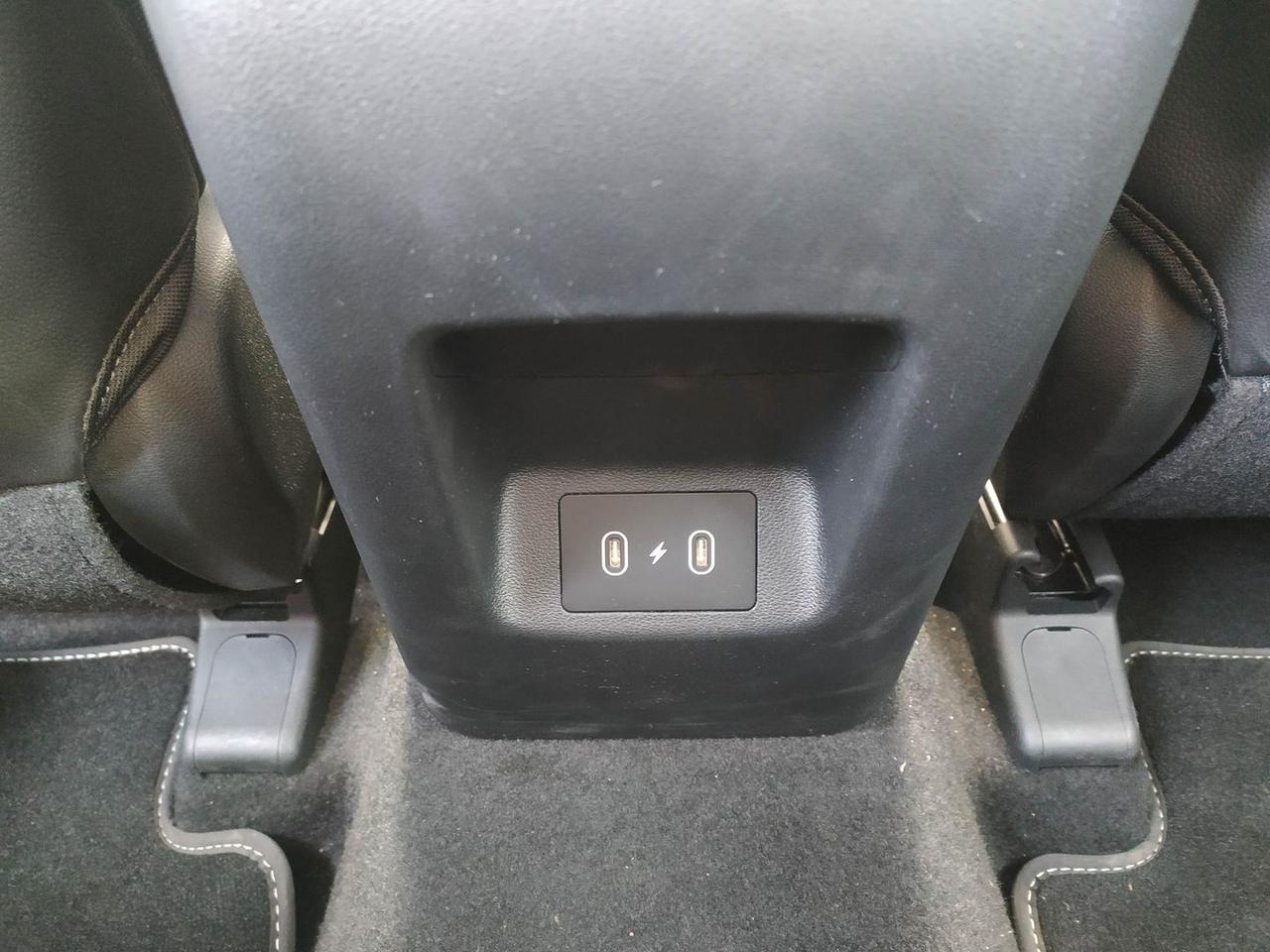 Hyundai Tucson Exellence 1.6 T-GDI HEV #7177