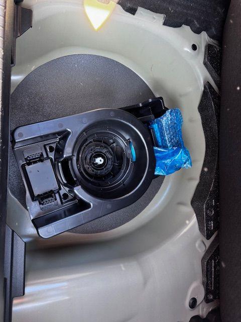 PEUGEOT - 208 - PureTech 75 S&S 5p. Active