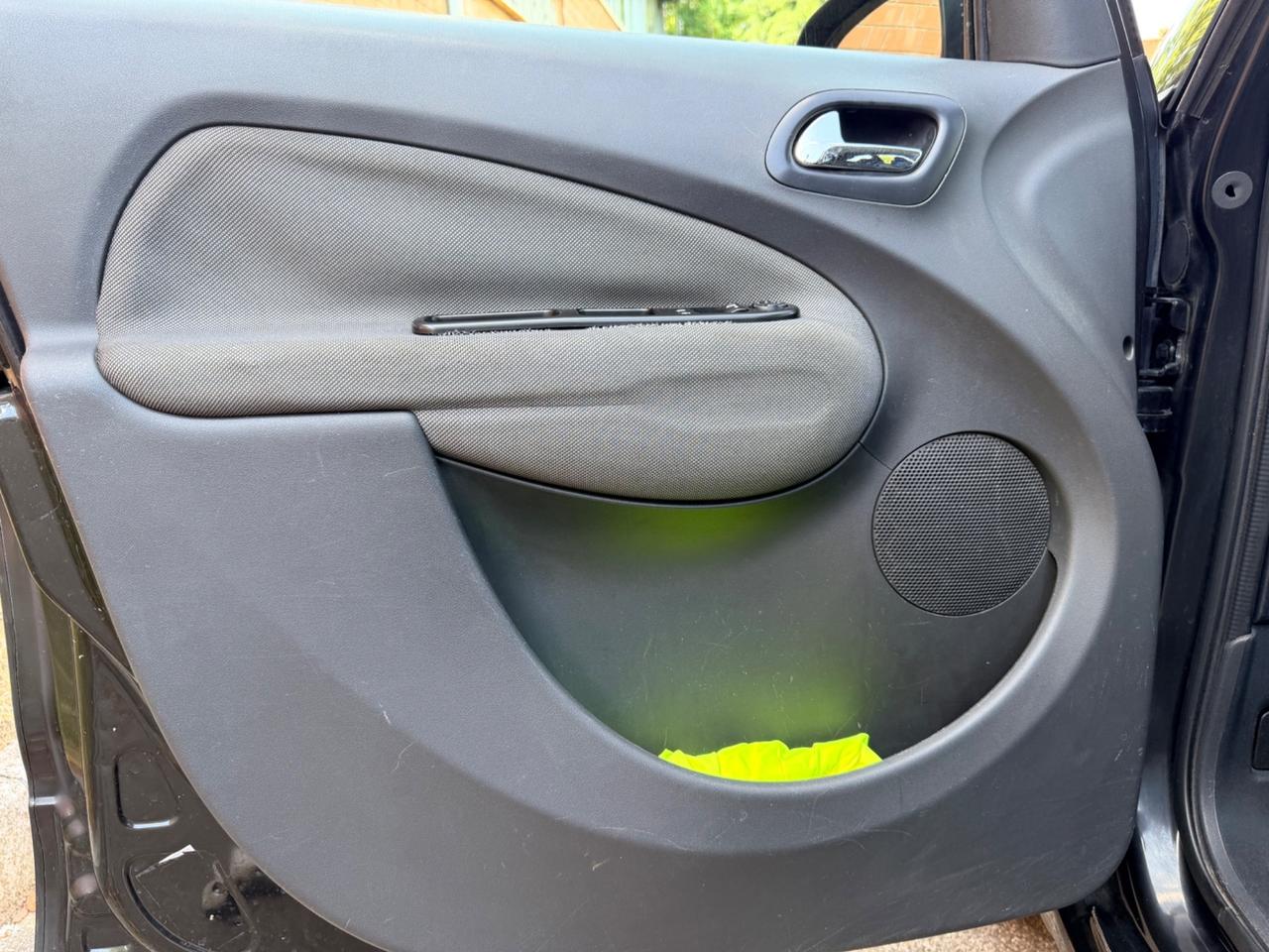 Citroen C3 Picasso 1.6 HDi 90 airdream Ideal totalmente rifatta