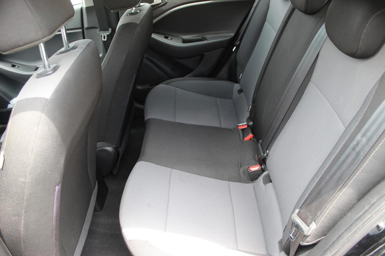 Hyundai i20 1.1 crdi Style 75cv 5p