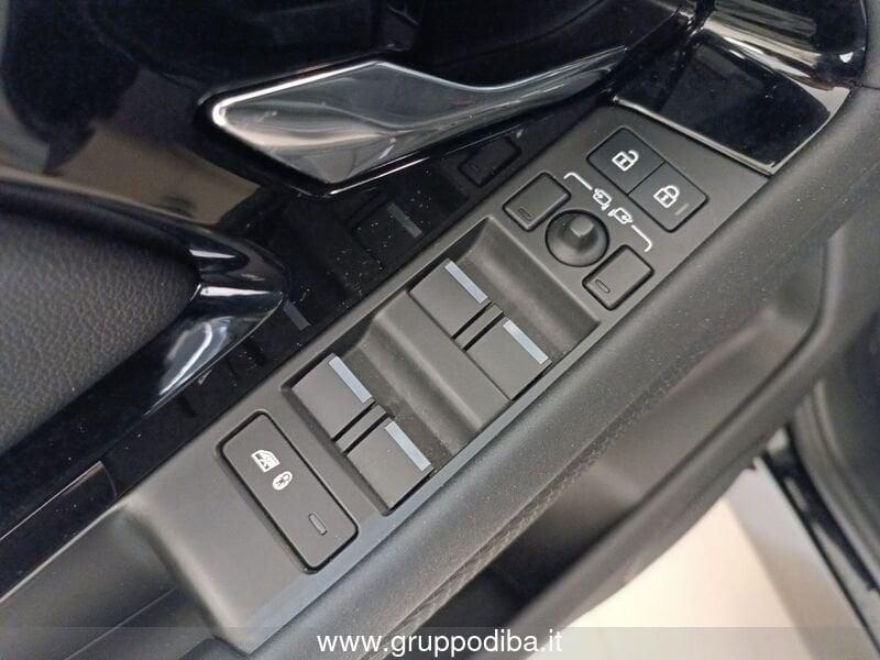 Land Rover RR Evoque Range Rover Evoque II 2019 Die Range Rover Evoque 2.0d i4 mhev R-Dynamic S awd 16