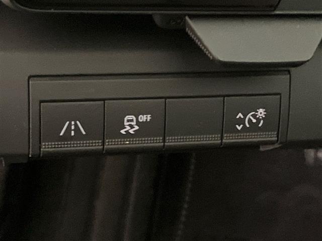 RENAULT Megane E-Tech Electric Techno EV60 AC22