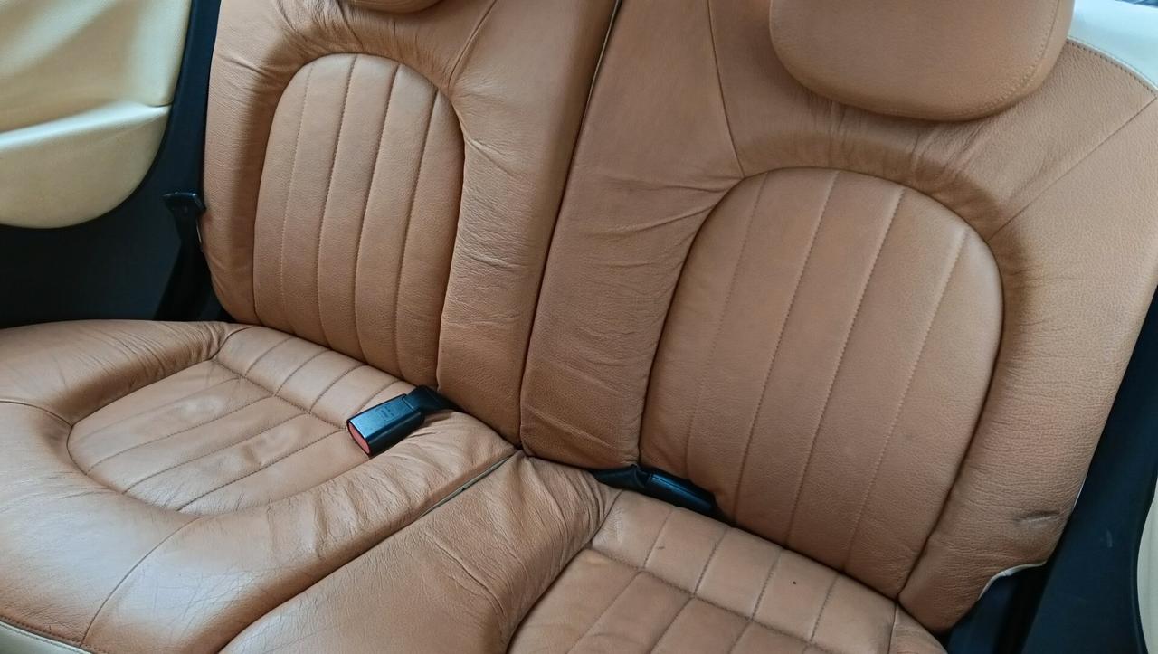 LANCIA YPSILON 1.2 BENZ-PREZZO PROMO!