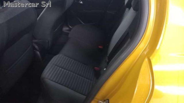 PEUGEOT 208 neopatentati 1.2 Active Pack s tg GP513FN