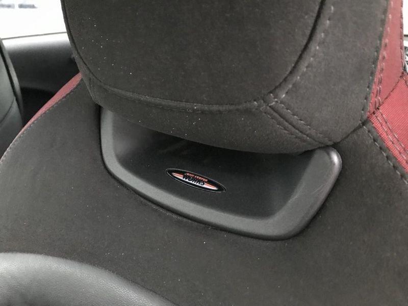 MINI John Cooper Works 2.0 Challenge Edition GOMME NUOVE * GARANZIA EUROPEA
