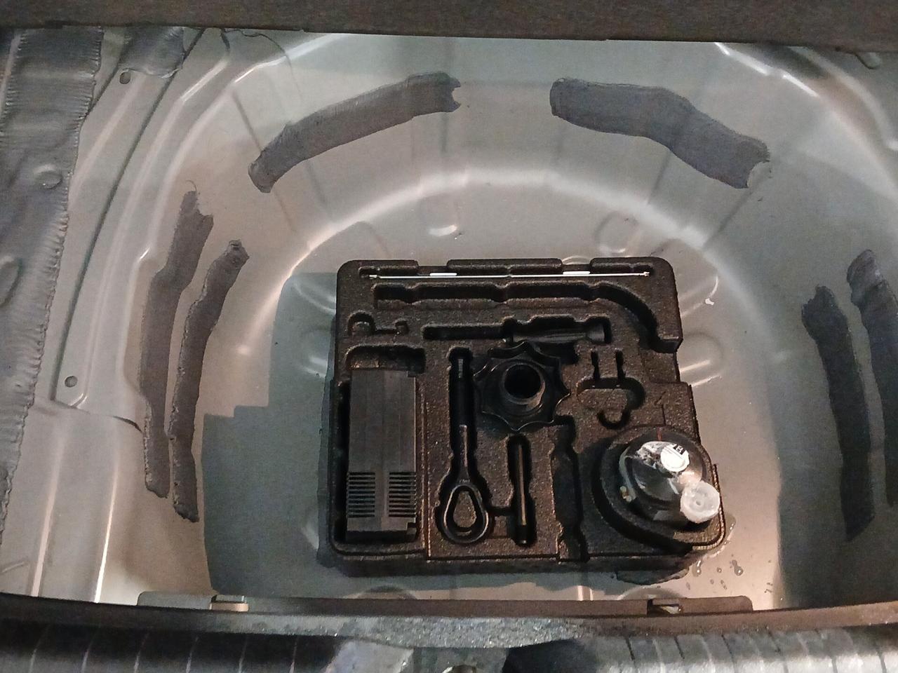 Audi A1 SPB 30 TFSI S tronic line edition 110CV