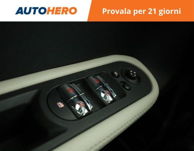 MINI Countryman 1.5 One D Countryman