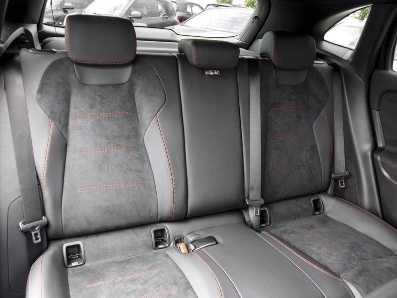 Mercedes-Benz GLA GLA 200 Auto AMG Line Premium NAVI MULTIBEAM LED CAMERA