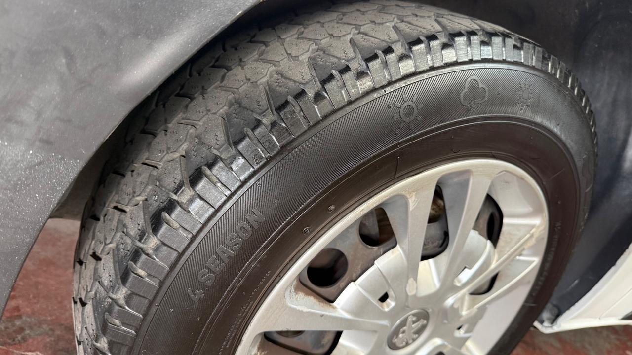 Peugeot Expert BlueHDi 150 S&S PL-TN Furgone Premium Standard