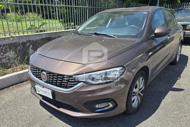 FIAT Tipo 1.4 4 porte Easy