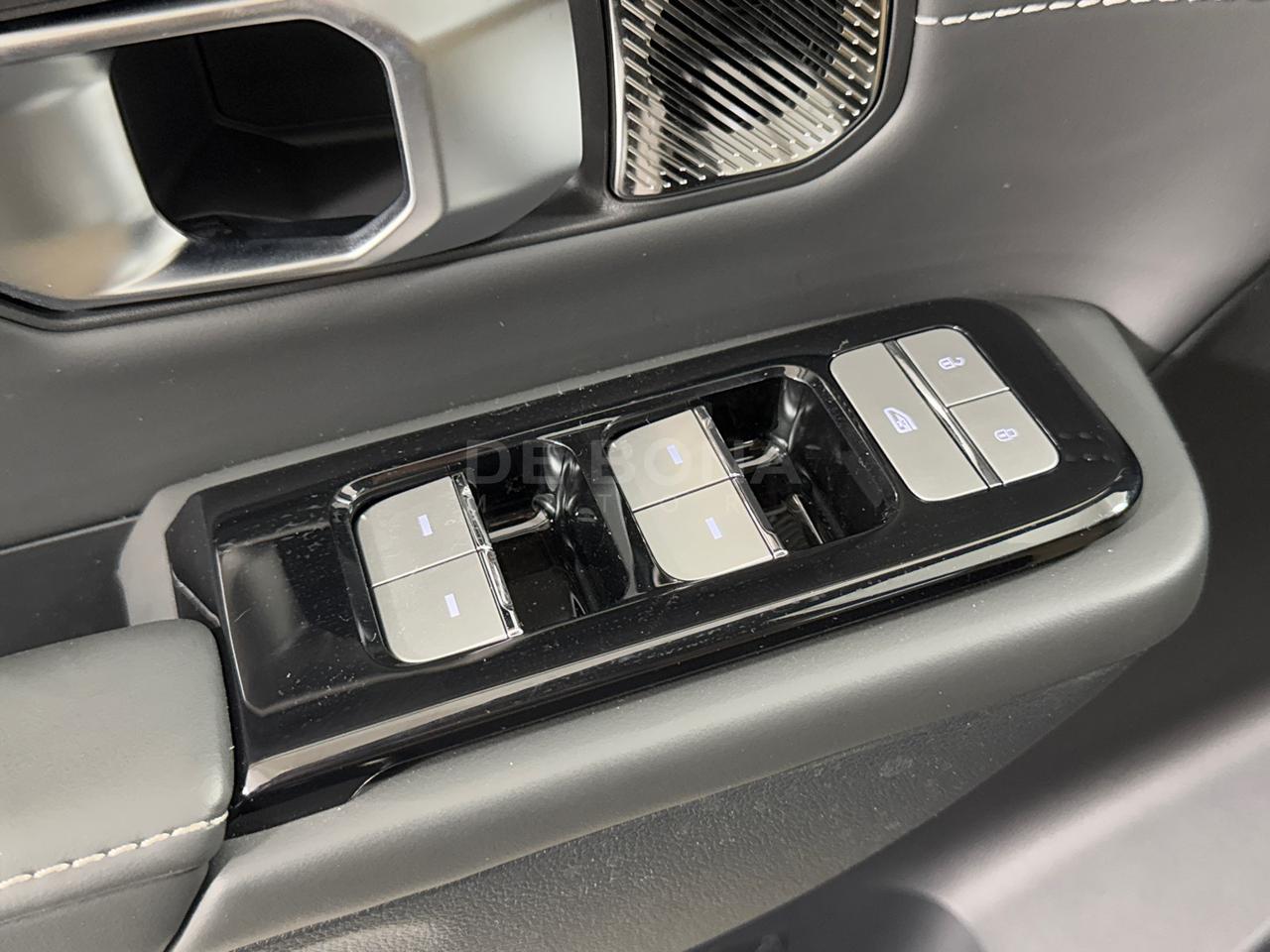 Sportequipe 6 gt 1.6 t-gdi 186cv dct