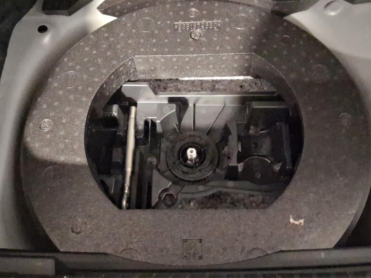 Opel Mokka 1.2 Turbo Edition 100CV