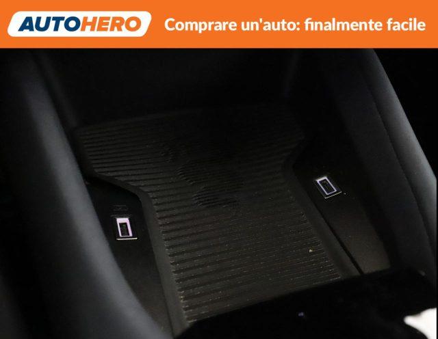 ALFA ROMEO Junior 1.2 136 CV Hybrid eDCT6