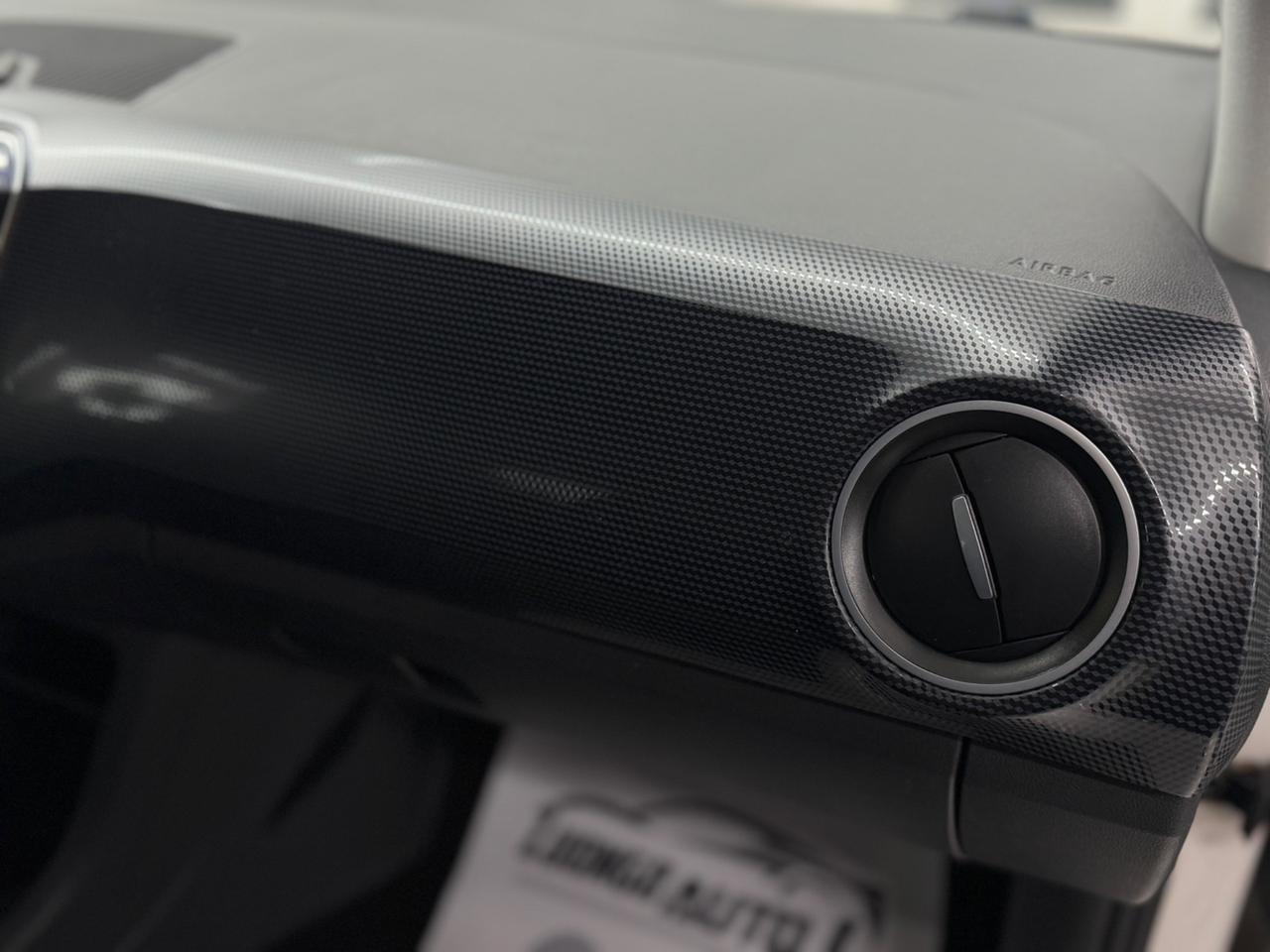 Volkswagen up BlueMotion Technology Full Opt