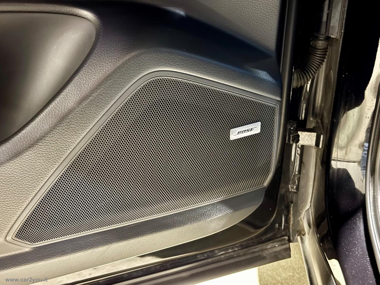 PORSCHE Cayenne Coupé 3.0 V6 E-Hybrid