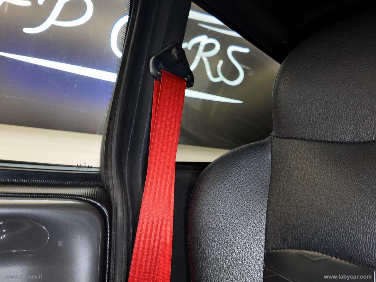 CHATENET CH46 Sport Line