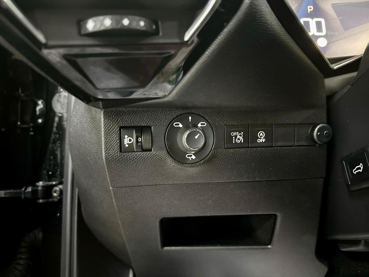 Ds7 Crossback 1.5 BlueHDi 130cv Aut. Performance 2019