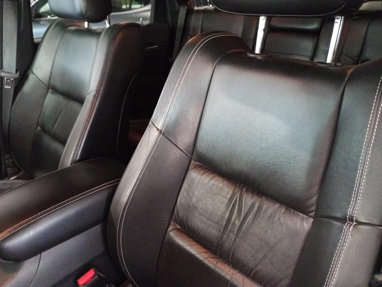 Jeep Grand Cherokee 3.0 V6 CRD 250 CV Multijet II Limited