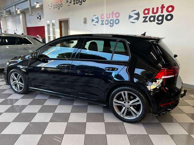 Volkswagen Golf 5p 1.5 tsi Sport R-LINE 150cv dsg