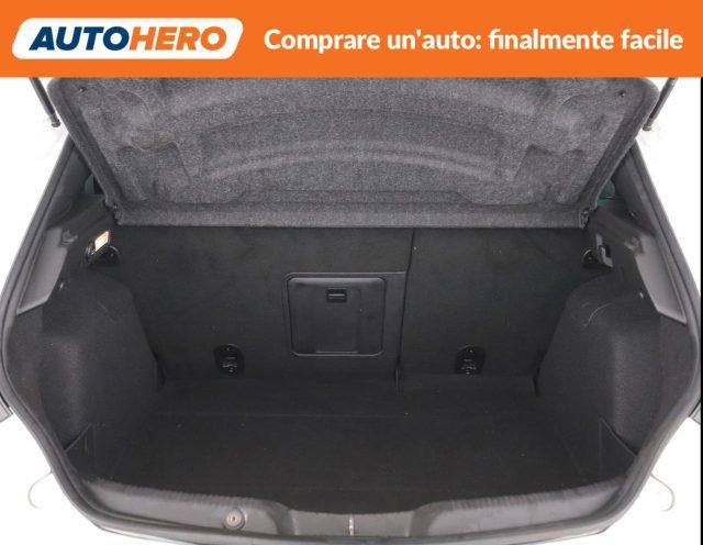 ALFA ROMEO Giulietta 1.4 Turbo Super Launch Edition