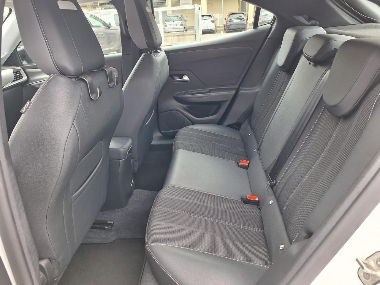 Opel Mokka 1.2 Turbo Ultimate X NEOPATENTATI Iva esposta Unico Proprietario