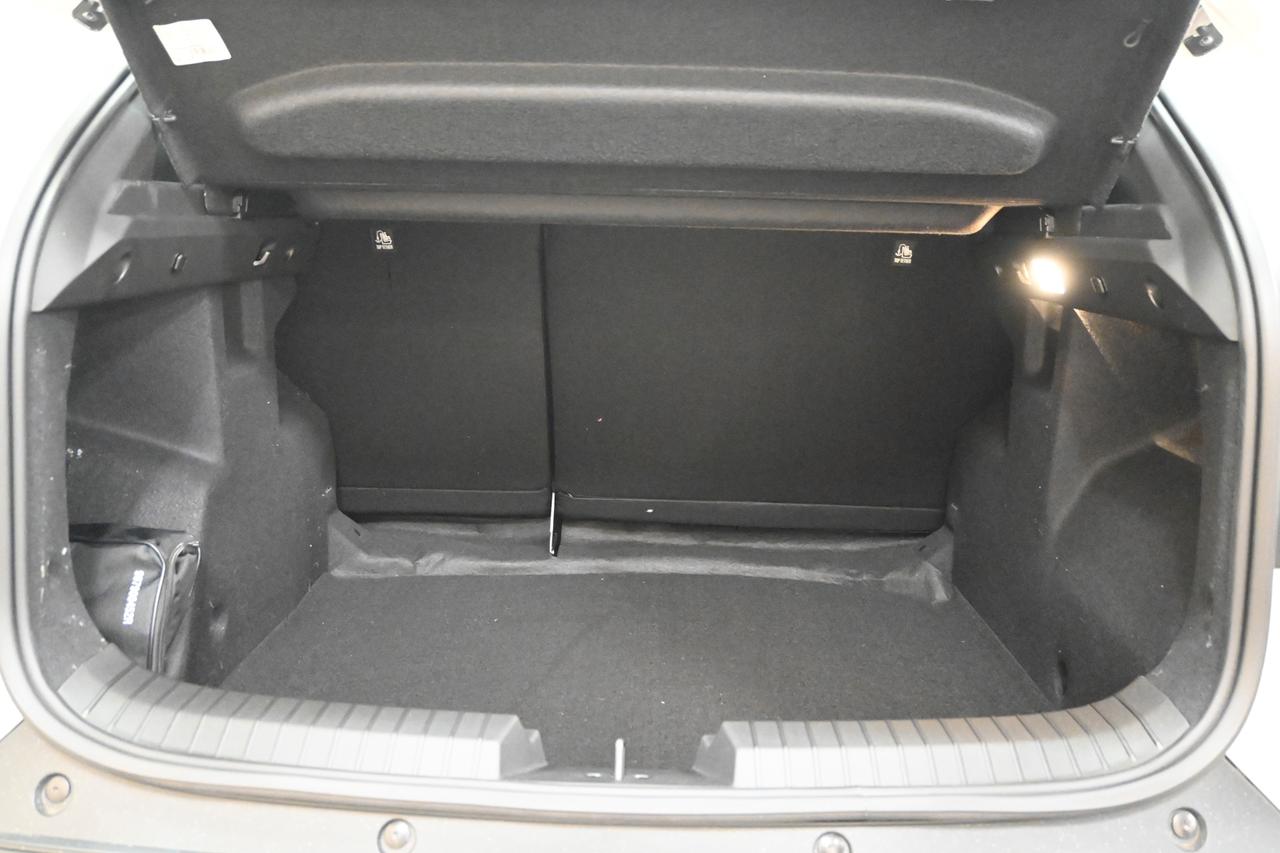 DACIA Duster 3ª serie Duster Eco-G 120 CV Expr...