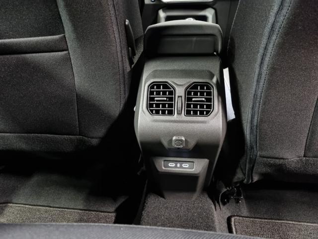 DACIA Bigster 1.2 TCe 140 CV MHEV Expression