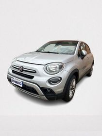 FIAT 500X 1.3 MultiJet 95 CV Business