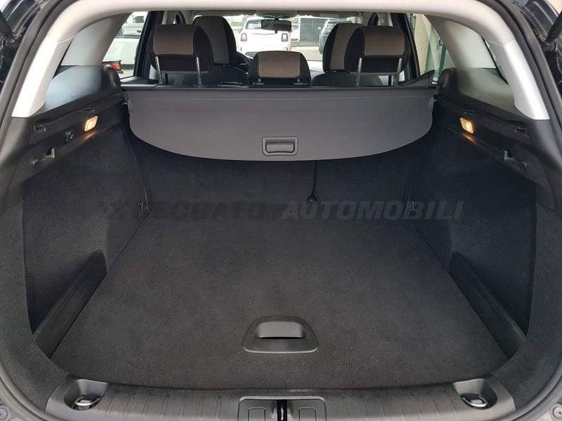 FIAT Tipo Tipo SW 1.6 mjt Lounge s&s 120cv