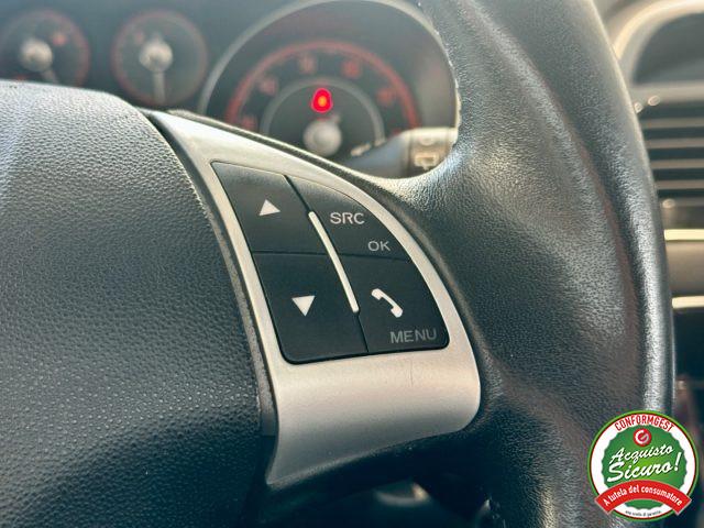 FIAT Punto 1.2 8V 5p. Street *NEOPATENTATI*BLUETOOTH*