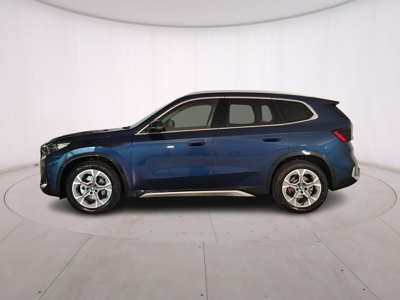 BMW X1 iX1 eDrive20 Special Edition