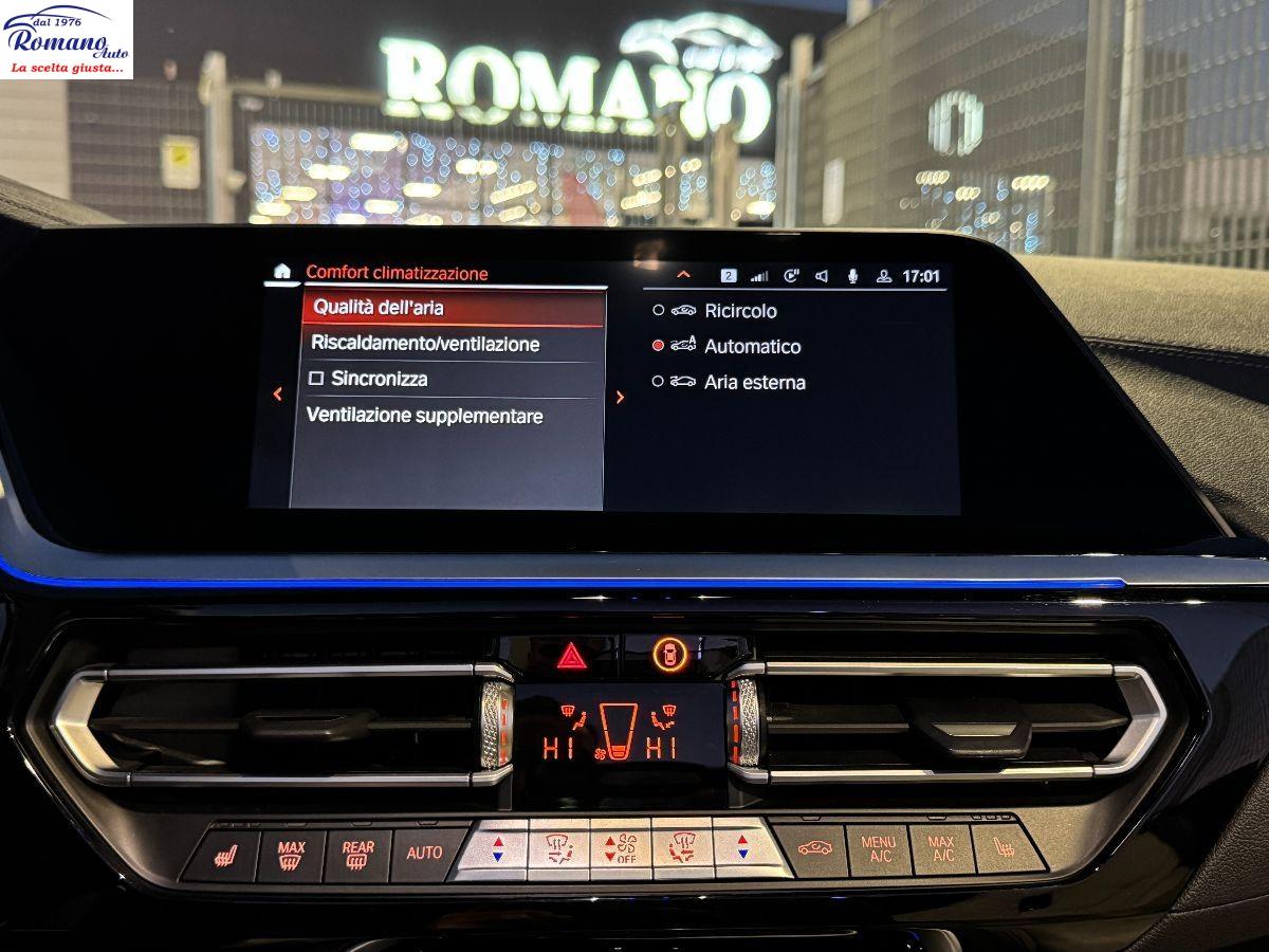 BMW - Z4 M40i auto#CABRIO!