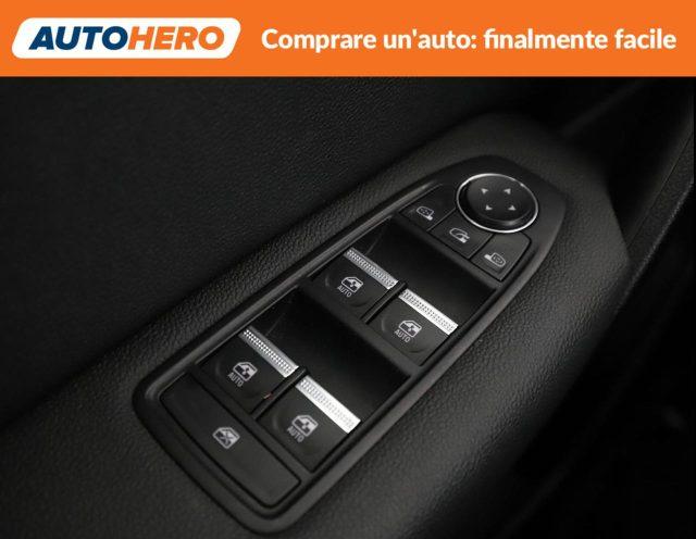 RENAULT Captur Plug-in Hybrid E-Tech 160 CV Techno