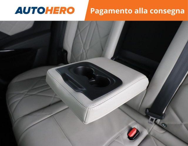 DS AUTOMOBILES DS 7 BlueHDi 130 aut. Rivoli