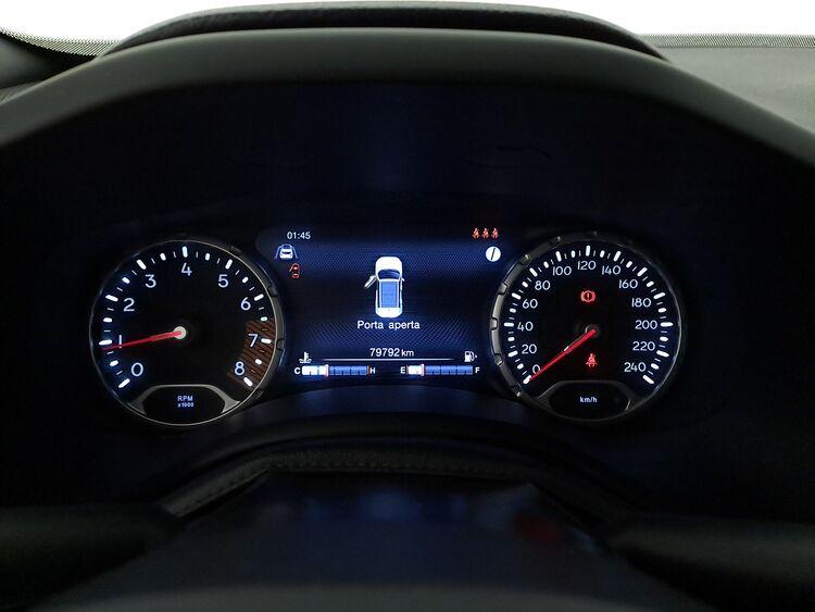 Jeep Renegade Limited BR441875 1.0 Benzina 120CV